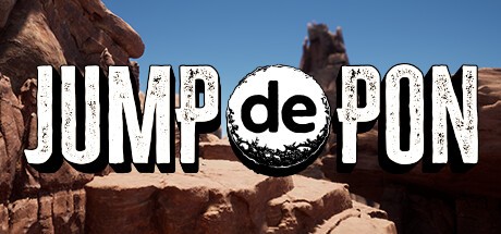 Games like JUMP de PON