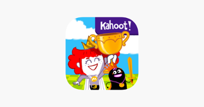 Kahoot! Learn Chess: DragonBox Image