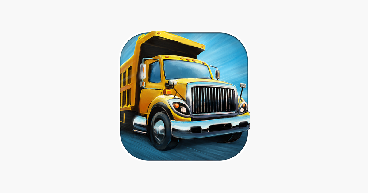 Games like Kids Vehicles: City Trucks &amp; Buses for the iPhone