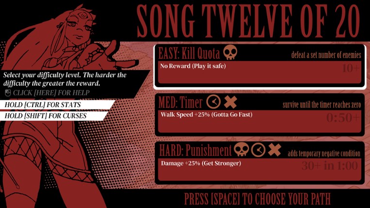 Kill The Music screenshot
