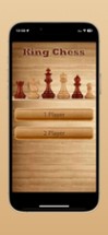 King Chess 2700 plus Image