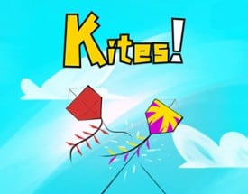 Kites! (Demo) Image