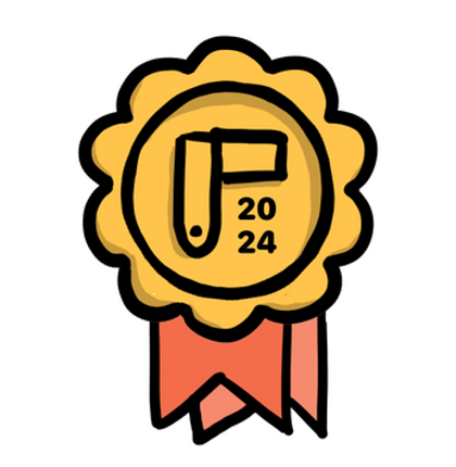 Knoblins (for Playdate) Image