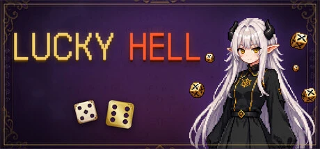 Games like Lucky Hell