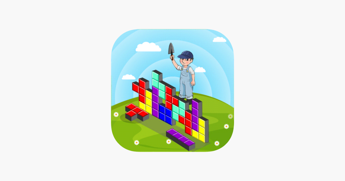 Games like Lunapark - Arcade Games