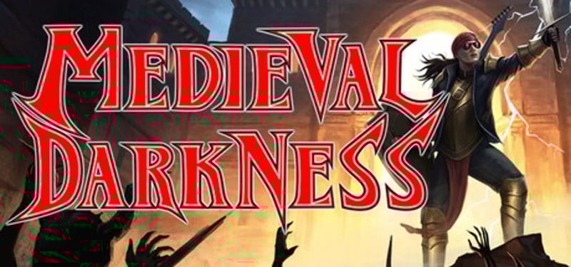 Medieval Darkness Image