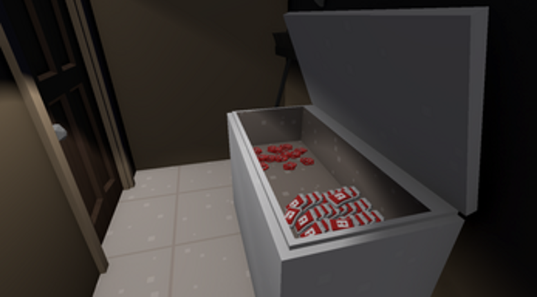 Midnight Snack screenshot