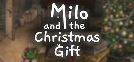 Games like Milo and the Christmas Gift