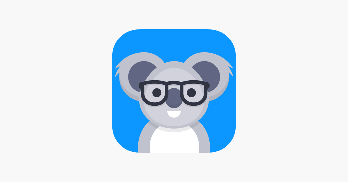 Games like MindPal - Brain Training Games