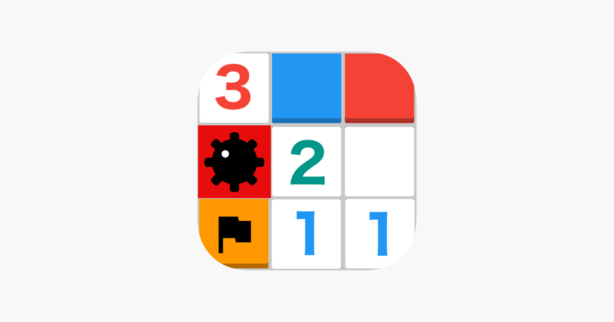 Games like Minesweeper (With Multiplayer)