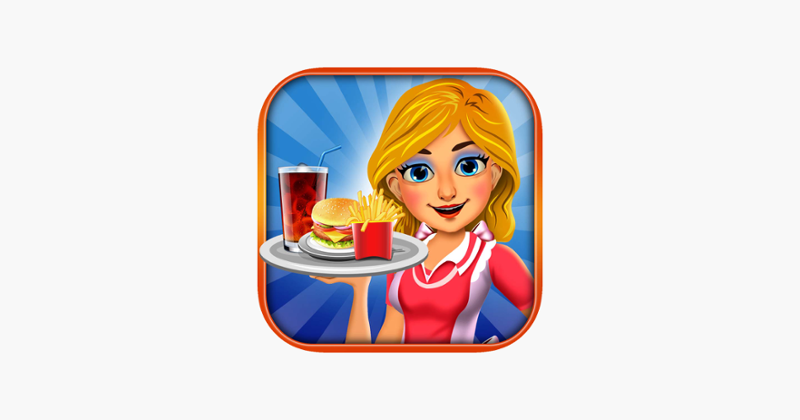 Mommy's New Baby Food Maker Salon - My Newborn Doctor Hospital Care Games! Image