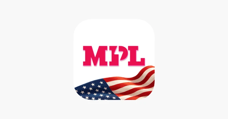 MPL: Bingo & Solitaire Cash Image
