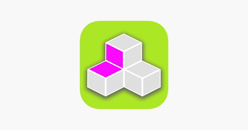 Neighbor - Brain Training Image