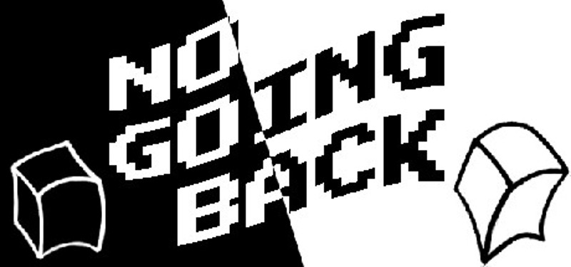 No Going Back Image