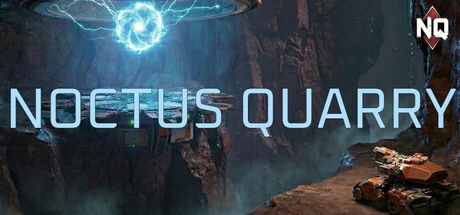 Games like Noctus Quarry