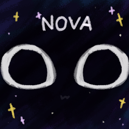 Nova Image