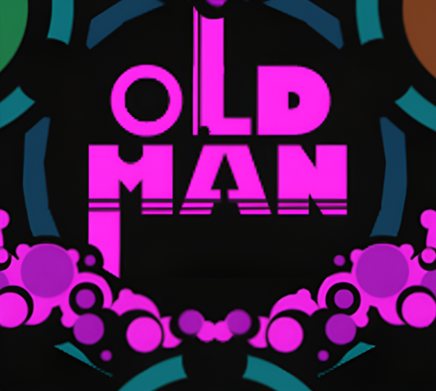 Oldman Image
