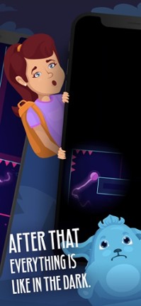 One Life Story screenshot