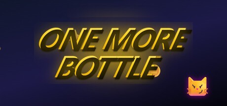 Games like one more bottle