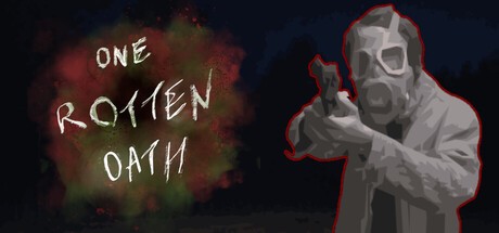Games like One Rotten Oath