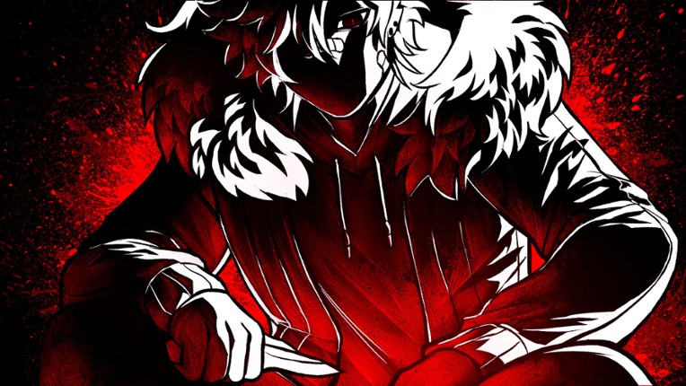 Online Obsession screenshot