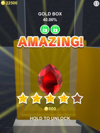 Open’em All! screenshot