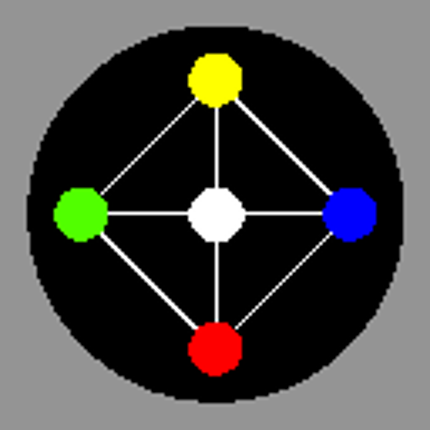 Oru Image