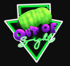 Out of Sight Image