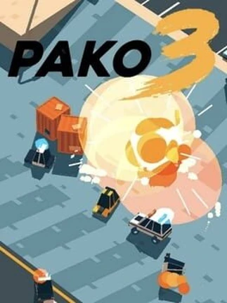 Pako 3 Image