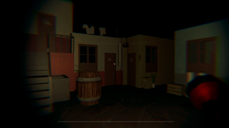 PAPU 2 Image
