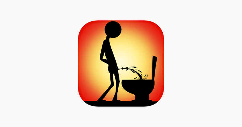 Party All Night: Fun Mini Games Image