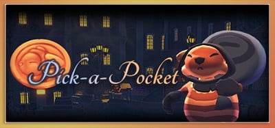 Pick-a-Pocket Image