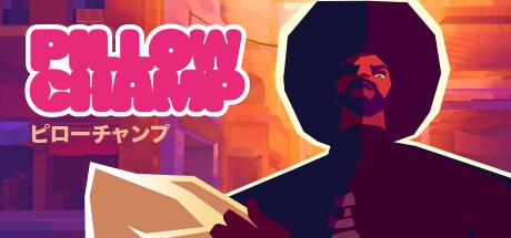 Games like Pillow Champ