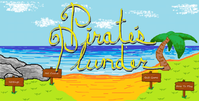 Pirate's Plunder 24 Image