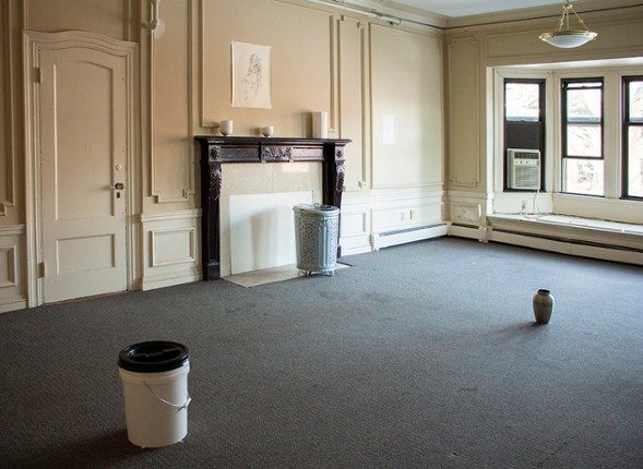 pistachio bridge Image