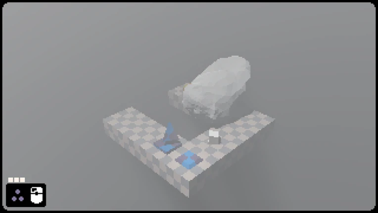 PITH Image