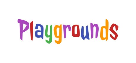Games like Playgrounds