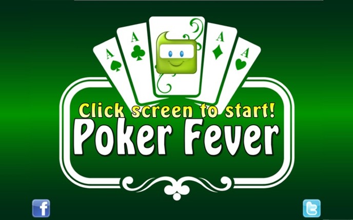 Poker Fever Image