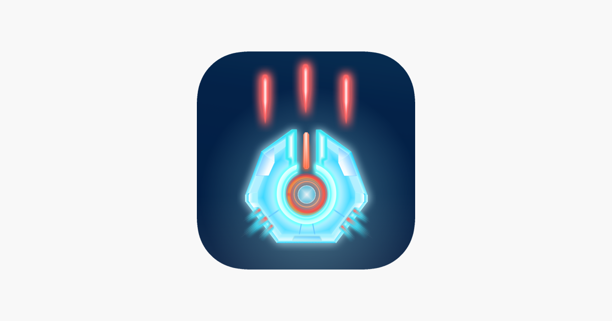 Games like Polygon Flight