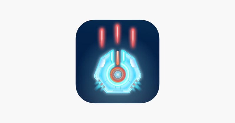 Polygon Flight Image