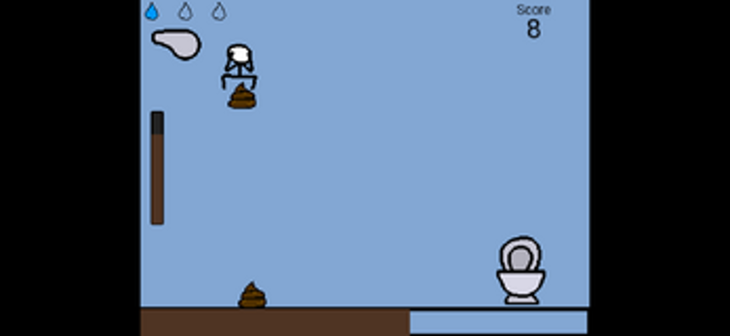 Pooper screenshot