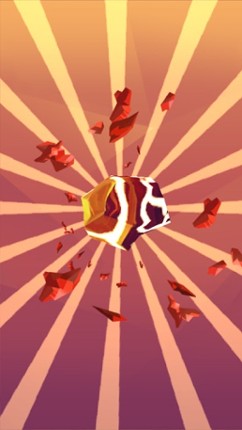 PopCorn Blast HD - Relax and Calm Down screenshot