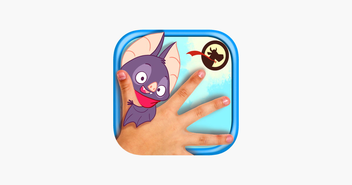 Games like PopPet Pop with Bato