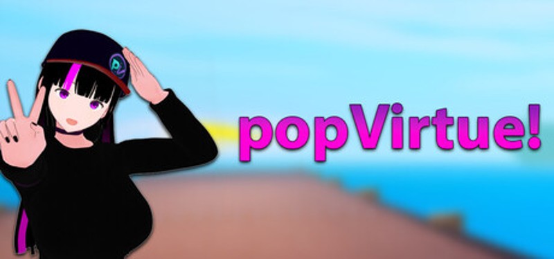 popVirtue! Image