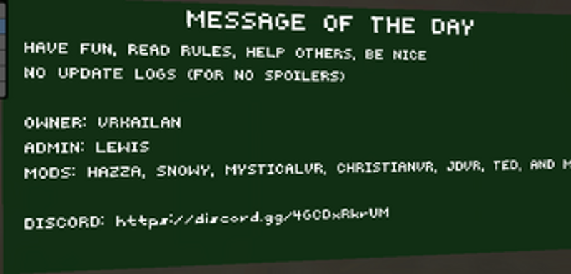 Project Taggy screenshot