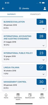 Projector Screen Simulator screenshot