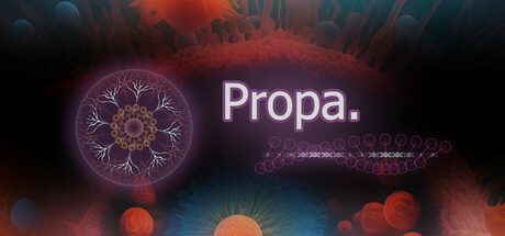 Games like Propa.