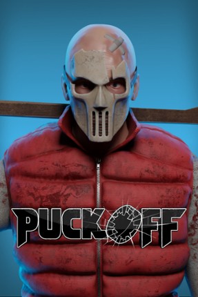 PuckOFF Image