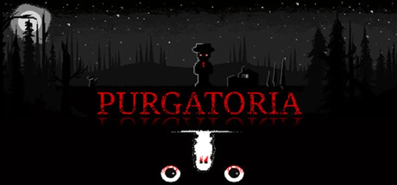 Purgatoria Image