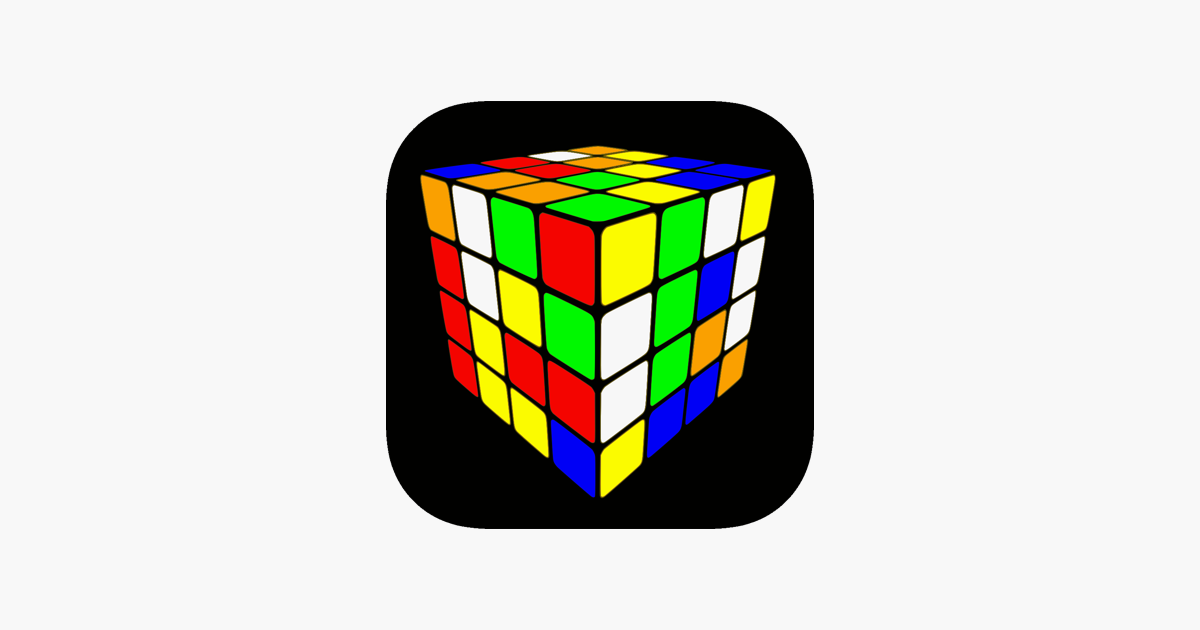 Games like Puzzle3D vla